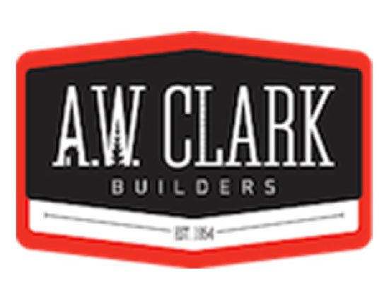 A.W. Clark Builders