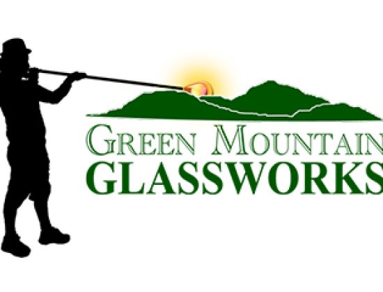 Green Mountain Glassworks