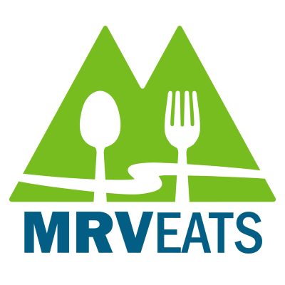 MRV Eats