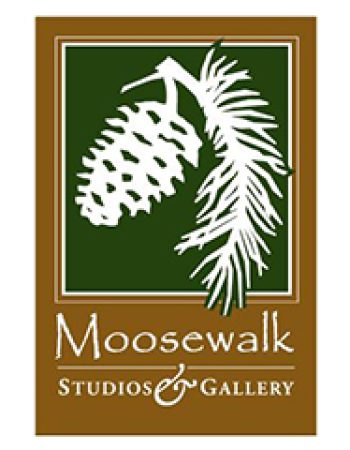 Moosewalk Studios & Gallery