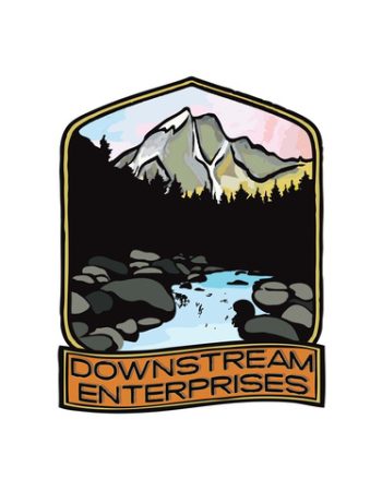 Downstream Enterprises