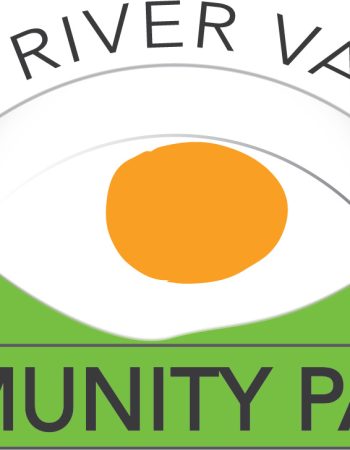 Mad River Valley Community Pantry