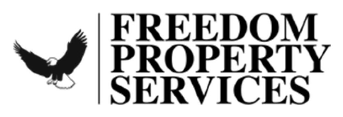 Freedom Property Services, LLC